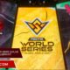 Format ffws sea 2025 Wajib Tahu Semua Perubahan Aturan