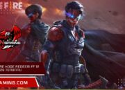 free fire kode redeem ff 12 juni 2025 Terbaru, Valid 100%