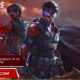 Free fire kode redeem ff 12 juni 2025 Terbaru, Valid 100%