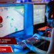 Game booster pc terbaik windows 10, main game anti lag