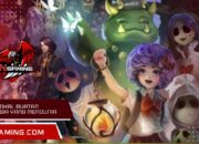 game lokal buatan indonesia yang Mendunia, Wajib Bangga!