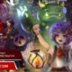 Game lokal buatan indonesia yang Mendunia, Wajib Bangga!