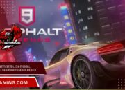Game Mengemudi Mobil Offline Terbaik Grafik HD di 2025 17 Game Mengemudi Mobil Offline Terbaik Grafik HD di 2025