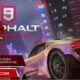 Game Mengemudi Mobil Offline Terbaik Grafik HD di 2025