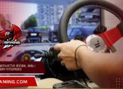 Game Menyetir Mobil Asli Indonesia Android Paling Seru 18 Game Menyetir Mobil Asli Indonesia Android Paling Seru