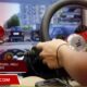 Game Menyetir Mobil Asli Indonesia Android Paling Seru