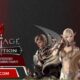Game Mmorpg Android Paling Banyak Dimainkan Update 2025