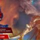 Game Mmorpg Dengan Player Terbanyak Di Dunia Tahun 2025