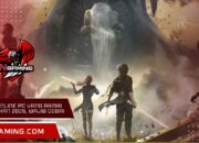 Game Online Pc Yang Ramai Dimainkan 2025, Wajib Coba!