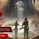 Game Online Pc Yang Ramai Dimainkan 2025, Wajib Coba!