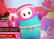 game santai multiplayer pc Terbaik Buat Healing & Seru