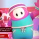 Game santai multiplayer pc Terbaik Buat Healing & Seru