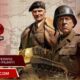 Game Strategi Perang Dunia 2 Android Pilihan Editor 2025