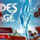 Gameplay Blades Of Mirage Agate, Wajib Tahu Sebelum Main