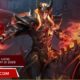 Hero fighter ml yang mudah digunakan di 2025, Rekomendasi Jitu