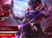 Hero terganteng di mobile legends Update 2025, Cek Daftarnya