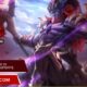 Hero terganteng di mobile legends Update 2025, Cek Daftarnya