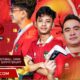 Juara dunia efootball dari tahun ke tahun, Siapa Saja?