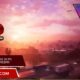 Kapan GTA VI rilis di PC Indonesia? Info Resmi Terbaru 2025