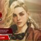 Karakter Baru Monster Hunter Wilds, Bocoran Resmi Capcom