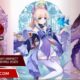 Karakter Genshin Impact Perempuan Terbaru 2025 & Skillnya