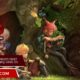 Kode redeem dragon nest m classic terbaru hari ini 2025
