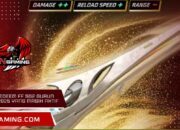 Kode Redeem Ff Sg2 Gurun Pasir 2025 Yang Masih Aktif