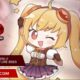 Kode Redeem Mobile Legends Adventure 2025 Terbaru Hari Ini