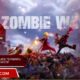 Kode Zombie Waves Terbaru Juli 2025, Dijamin Masih Aktif