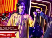 M-Series MLBB Berapa Tahun Sekali? Ini Jawaban Resminya 9 M-Series MLBB Berapa Tahun Sekali? Ini Jawaban Resminya