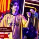 M-Series MLBB Berapa Tahun Sekali? Ini Jawaban Resminya