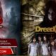 Perbedaan Dreadout Remastered Vs Original, Mana Lebih Baik