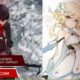 Perbedaan Wuthering Waves Vs Genshin Impact, Pilih Mana?