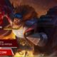 Rahasia Meta Tank Jungler Terkuat Di Patch Terbaru 2025