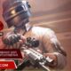 Sniper pubg tersakit dan Settingan Sensitivitasnya