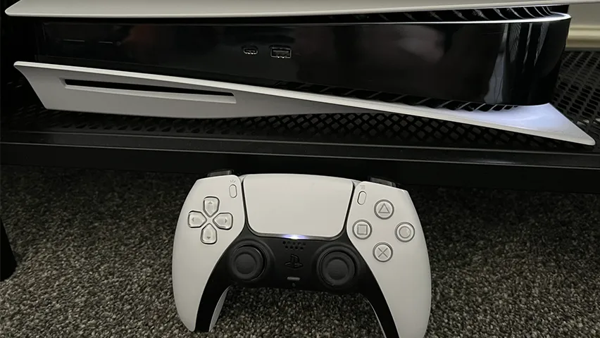Apakah PS5 bisa main offline? Ini jawaban lengkapnya 2025 1 Panduan mainkan game versi digital & fisik tanpa internet