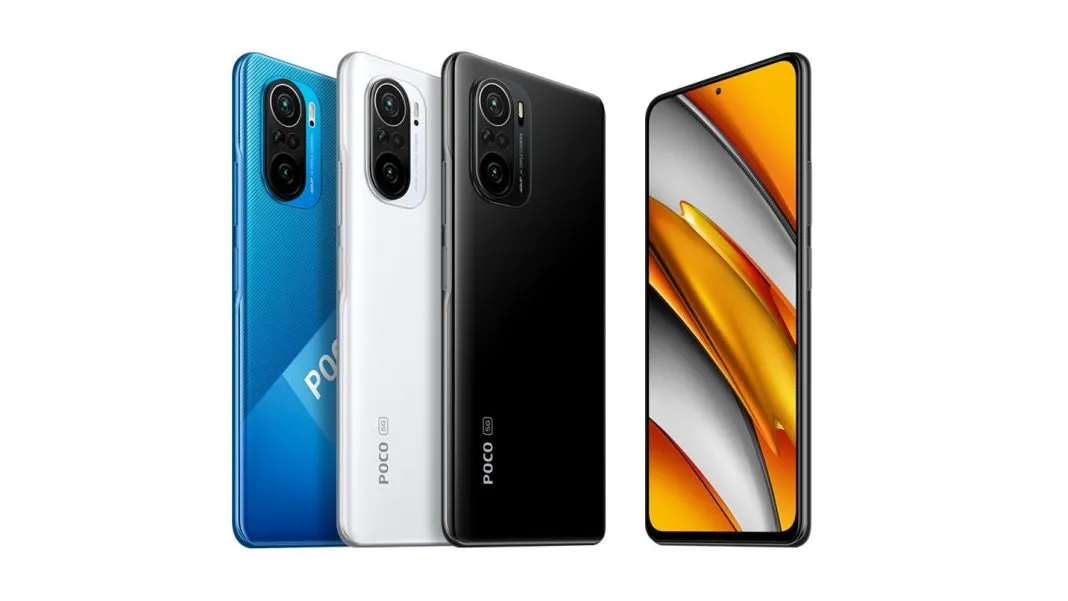 HP Gaming 5 Jutaan Snapdragon 888 Paling Dicari 2025 2 HP gaming 5 jutaan Snapdragon 888 terbaik untuk gaming 2025
