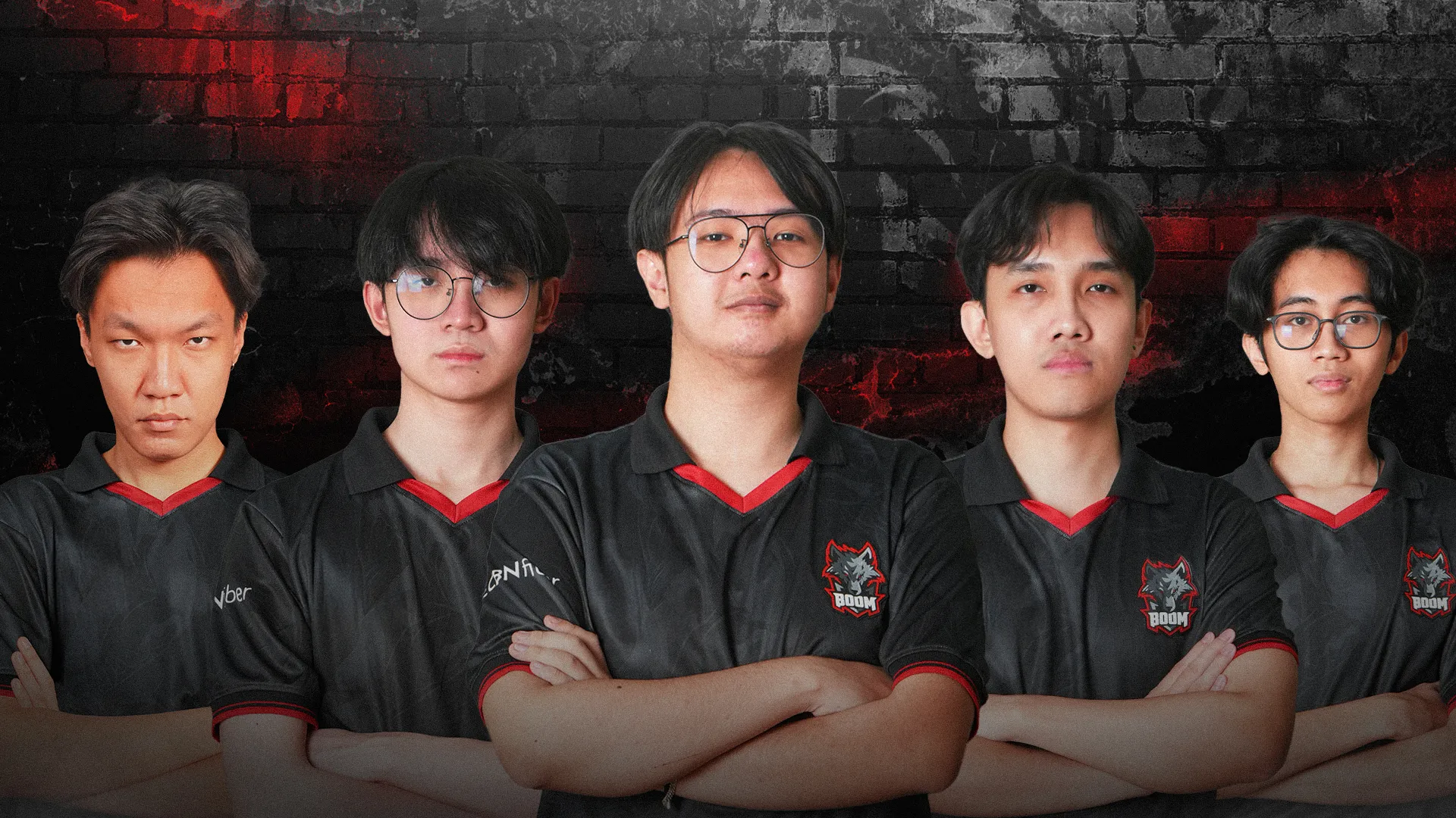 Tim Esport Valorant Indonesia Terkuat 2025, Siap Juara? 2 Tim Valorant Indonesia terbaik, siap juara 2025?