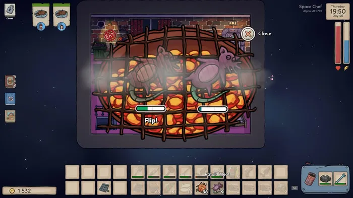 Game TikTok viral 2025, seru dan wajib kamu coba