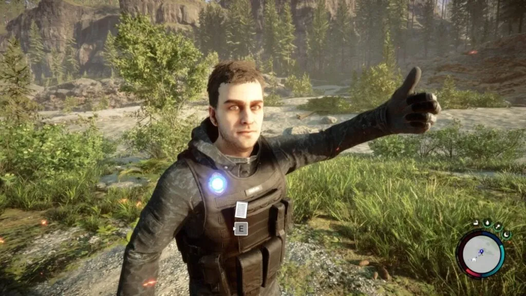 Game survival laptop ringan terbaik 2025, wajib dimainkan 2 Rekomendasi game adiktif untuk PC dengan spek rendah