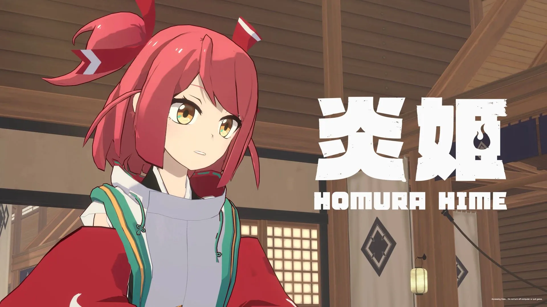 Homura hime gameplay, Panduan Skill Combo Terbaru 2025 2 Panduan combo skill Homura Hime 2025