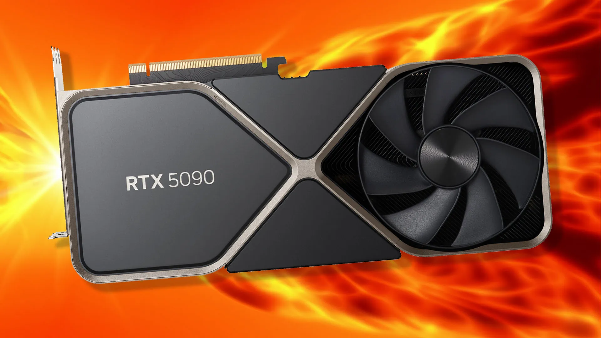 VGA gaming terbaik 2025, review jujur untuk pro player!