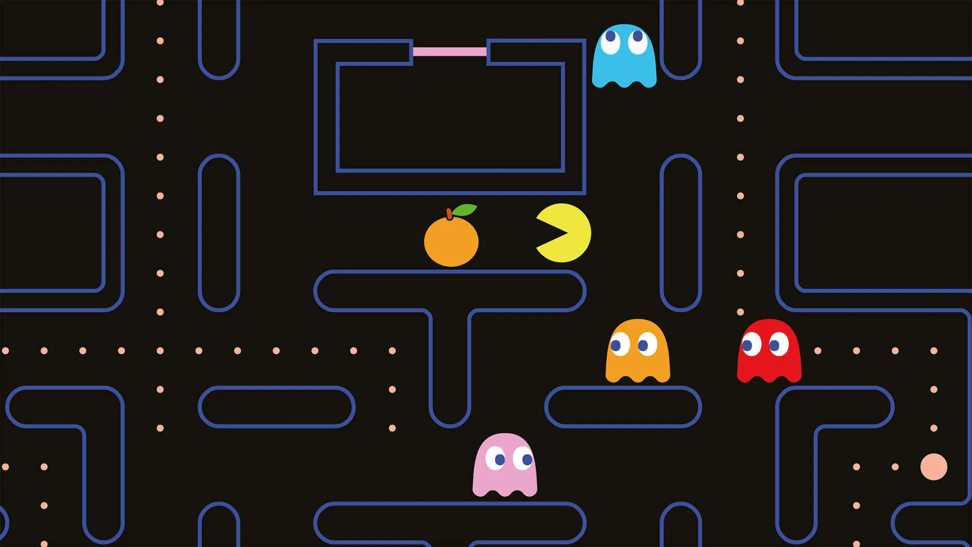 Rekomendasi Game Klasik Tablet yang Tetap Asyik Dimainkan