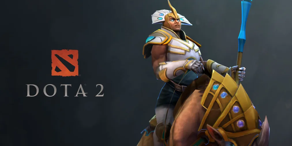 Kuasai hero Dota 2 tersulit untuk menang di 2025