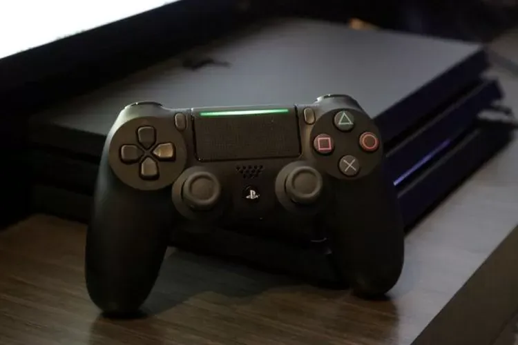 Cara mengisi game PS4 tanpa kaset, solusi praktis & cepat 2 Panduan mainkan game versi digital & fisik tanpa internet