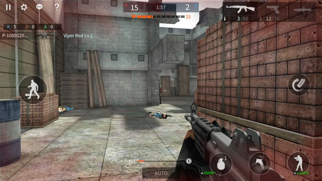 Game Warnet Sekarang yang Masih Populer dan Wajib Dicoba 2 Game warnet 2025 yang masih hits dan seru untuk dimainkan