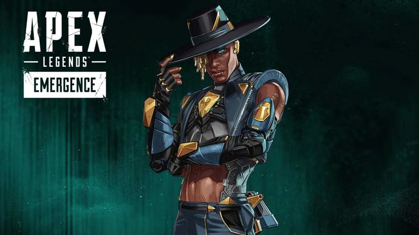 Perbandingan desain, skill, dan lore dari dua game populer.