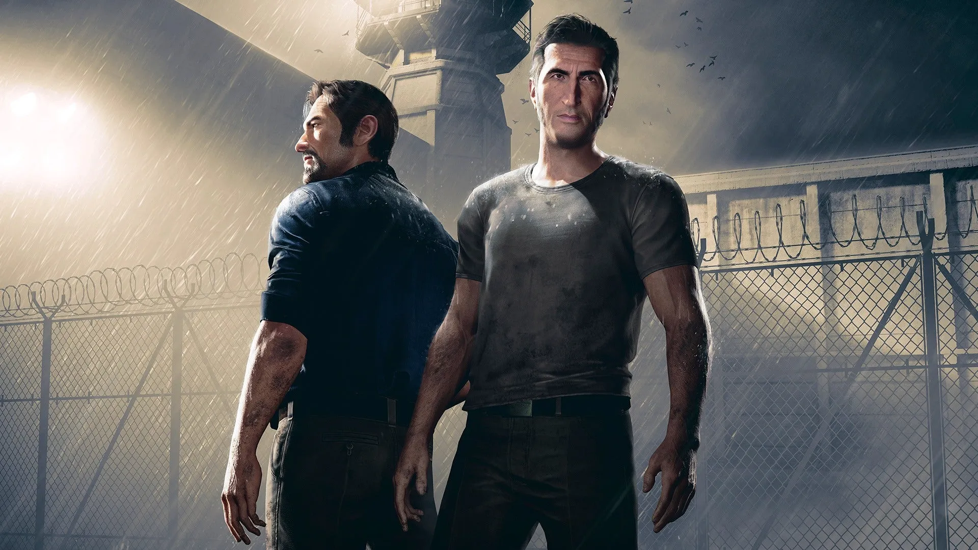 Game PS5 seru untuk pasangan, anti jenuh