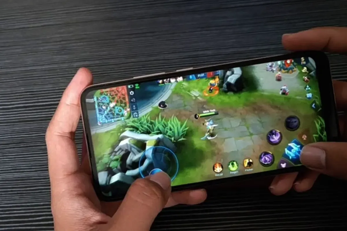 Cara Curang Win Streak Mobile Legend: Trik Terbaru 2025 2 Trik Win Streak Mobile Legends Terbaru 2025