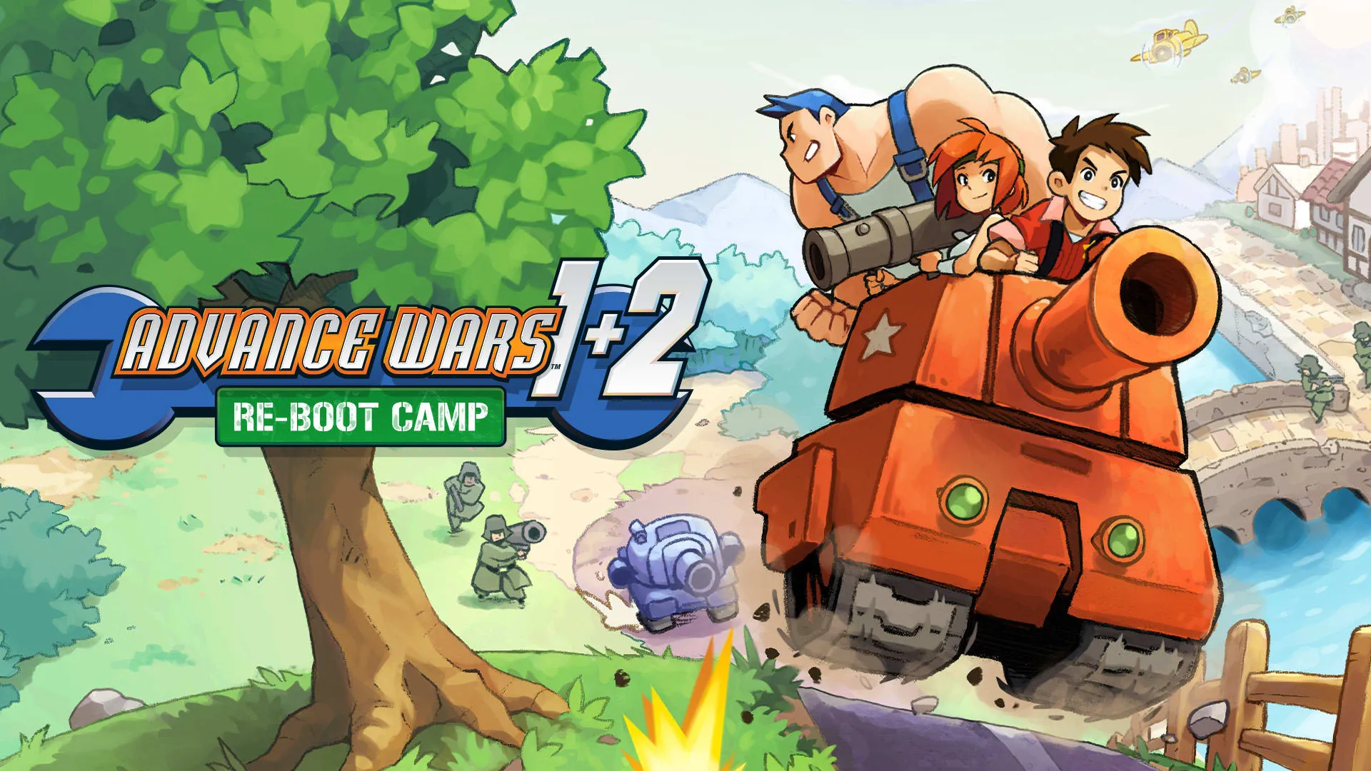 Game perang jadul android Terbaik yang Bikin Auto Nostalgia 2 Rasakan kembali serunya pertempuran klasik di layar HP.